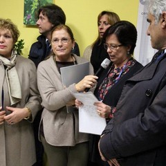 Centro Oasi