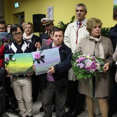 Centro Oasi