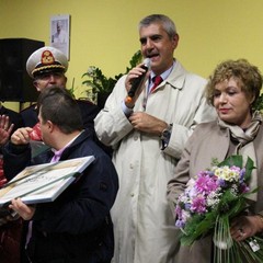 Centro Oasi