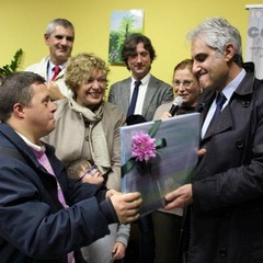 Centro Oasi
