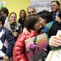 Centro Oasi