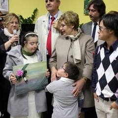 Centro Oasi