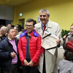 Centro Oasi