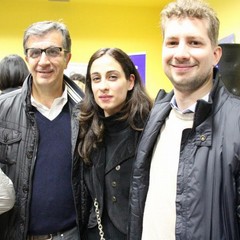 Centro Oasi
