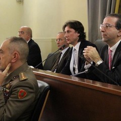 Bersaglieri