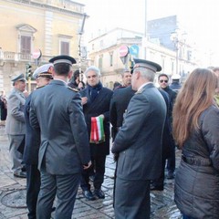 Mons. Ricchiuti