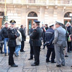 Mons. Ricchiuti
