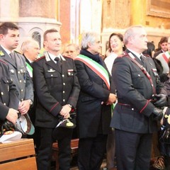 Mons. Ricchiuti