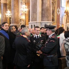 Mons. Ricchiuti