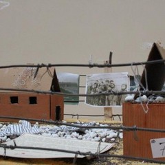 Shoah