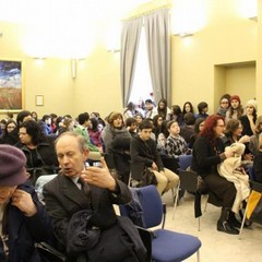 Shoah