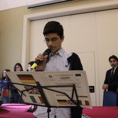 Shoah