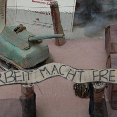 Shoah
