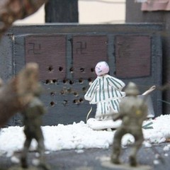 Shoah