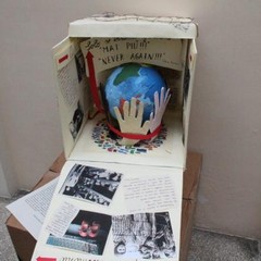 Shoah