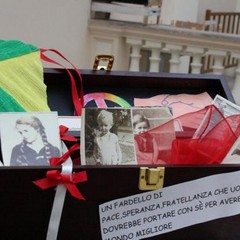 Shoah