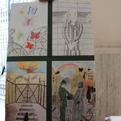 Shoah