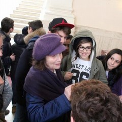 Shoah