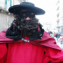 Carnevale 2014