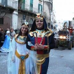 Carnevale 2014