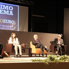 Massimo d'Alema