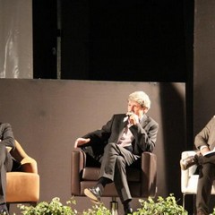 Massimo d'Alema