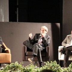 Massimo d'Alema