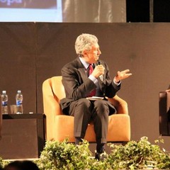 Massimo d'Alema