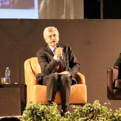 Massimo d'Alema