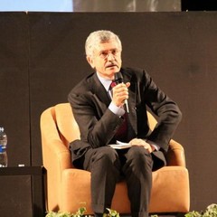 Massimo d'Alema