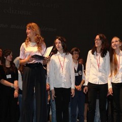 premio S. Carlo