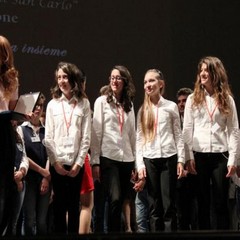 premio S. Carlo