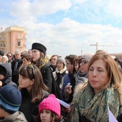 chiesa "Parco S. Giuliano"