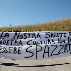 protesta grottelline