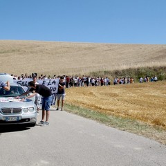 protesta grottelline