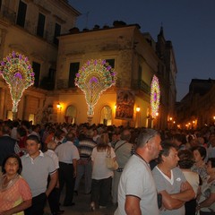 Festa Assunta 2014