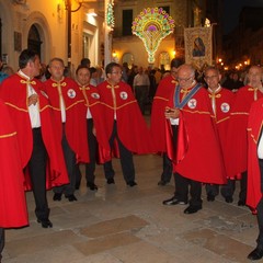 Festa Assunta 2014