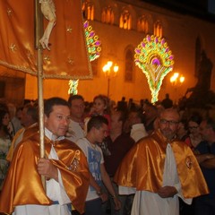 Festa Assunta 2014