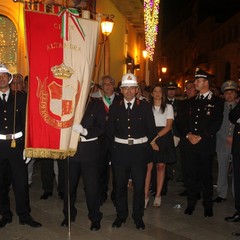 Festa Assunta 2014