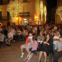 Festa Assunta 2014