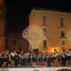 Festa Assunta 2014