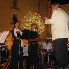 Festa Assunta 2014