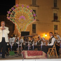 Festa Assunta 2014