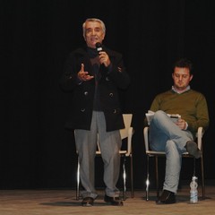 conferenza stampa teatro mercadante