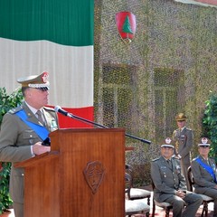 dicorso del gen del col cdente