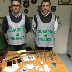 finanza gennaio 2016