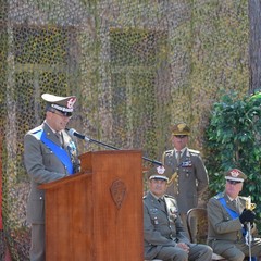 gen mirra subentrante