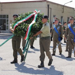 img 7881 1