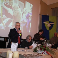 img 9152