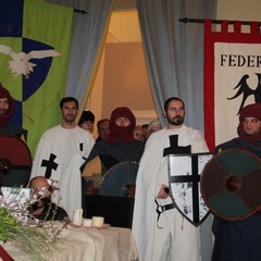 img 9164